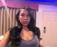 San Fernando Valley CA Female Escort — Cum Watch Me Squirting, In-Calls/Outcalls & Facetime/Content - Image 5