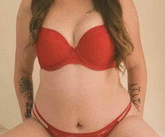 Taylor in Monroe, Louisiana — Female Escort (verification required) - Image 4