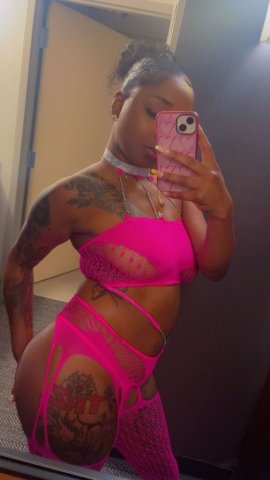 Columbus, Ohio Female Escort — calls only - 1