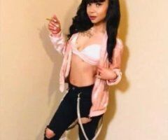 South Jersey Female Escort — Limited-Time Incall, 100qv & 150/hr - Image 8