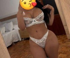 Bronx escorts - Bronx Latina Female Escort — 24/7 Solo, serious clients