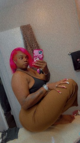 Macon Georgia Full Body Massage Escorts - 1