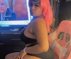 Macon Georgia Full Body Massage Escorts - Image 3