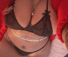 Brockton MA Female Escort — discreet, non-rushed companionship with curvy figure - Image 4