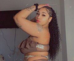 Brockton MA Female Escort — discreet, non-rushed companionship with curvy figure - Image 5