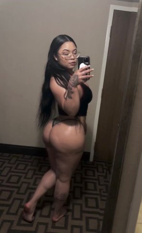Modesto, CA Female Escort — Incall & Fetish-Friendly Sessions - 1