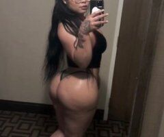 Modesto escorts - Modesto, CA Female Escort — Incall & Fetish-Friendly Sessions