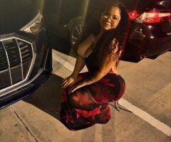 Modesto, CA Female Escort — Incall & Fetish-Friendly Sessions - Image 4