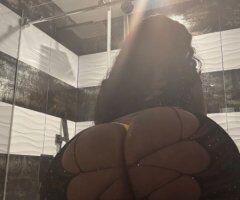 Brooklyn In-Call Female Escort — Massage & Dance Show Services - Image 2