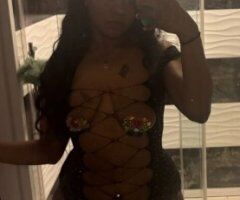 Brooklyn In-Call Female Escort — Massage & Dance Show Services - Image 5
