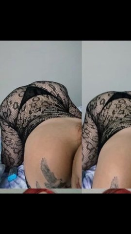 Greensboro NC FT Calls Only Female Escort - 1