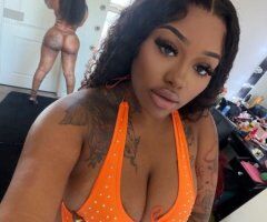 Boulder Female Escort — In-Call/Outcall, FaceTime verification - Image 6