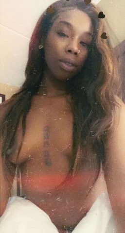 Sweet chocolate 28 — San Gabriel Valley female escort for phone sex & car dates - 1