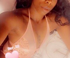 Sweet chocolate 28 — San Gabriel Valley female escort for phone sex & car dates - Image 2