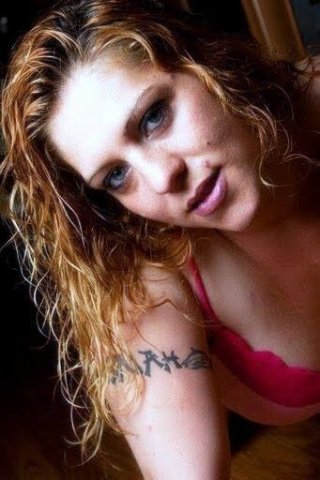 Seattle WA Mom Escorts — 2 Girls Specials & Overnights - 1