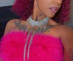 Northwest Georgia Female Escort — In/Outcall 24/7 & BDSM/Fetish - Image 2