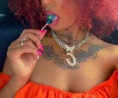 Northwest Georgia Female Escort — In/Outcall 24/7 & BDSM/Fetish - Image 3
