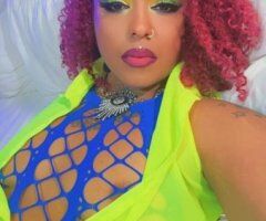 Northwest Georgia Female Escort — In/Outcall 24/7 & BDSM/Fetish - Image 6