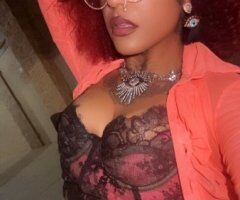 Northwest Georgia Female Escort — In/Outcall 24/7 & BDSM/Fetish - Image 7