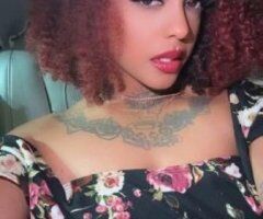 Northwest Georgia Female Escort — In/Outcall 24/7 & BDSM/Fetish - Image 8
