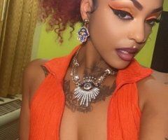 Northwest Georgia Female Escort — In/Outcall 24/7 & BDSM/Fetish - Image 9