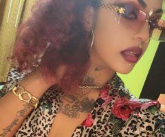 Northwest Georgia Female Escort — In/Outcall 24/7 & BDSM/Fetish - Image 12