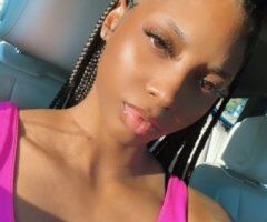 Norfolk VA Female Escort — Video Verification, No GFE - Image 3