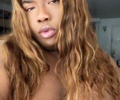 Chesapeake escorts - THE Halo 😇 Experience ✨