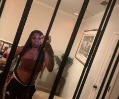 Kandy (Vallejo) — Young Submissive Exotic Female Escort - Image 3