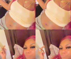 Kandy (Vallejo) — Young Submissive Exotic Female Escort - Image 5