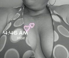 Denver Female Escort — Anal, DP, Submissive BDSM - Image 4