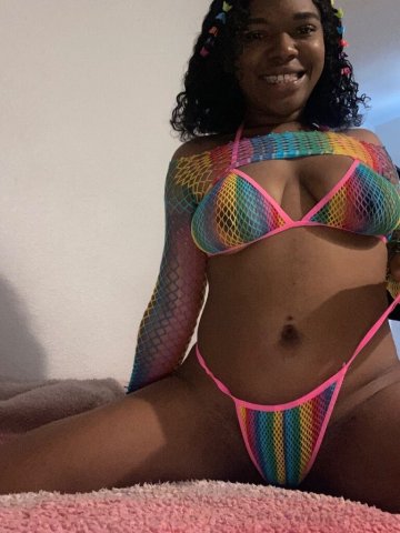 Norfolk, VA Custom Cyber SexXx Package — FT Shows & New Content - 1