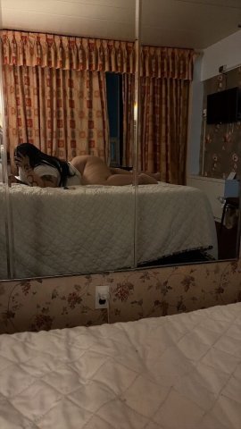Brooklyn BBW Latina Female Escort — incalls only - 1