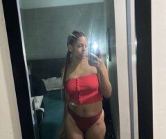 Angelica — In-Call Female Escort in the Bronx, NY - Image 2