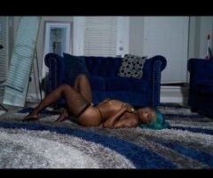 Jackson MS Female Escort — outcalls available 24/7 - Image 5
