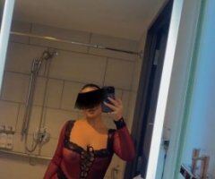 Bridgeport escorts - Victoria  Curvy NYC Female Escort — In-Calls & Outcalls in Bridgeport, CT