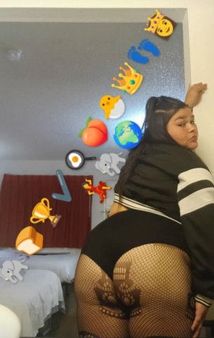 Dallas Latina Escort — Outcall Full Service & Deep Throat - 1