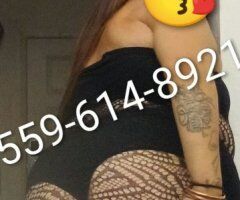 Dallas Latina Escort — Outcall Full Service & Deep Throat - Image 2