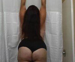 Dallas Latina Escort — Outcall Full Service & Deep Throat - Image 4