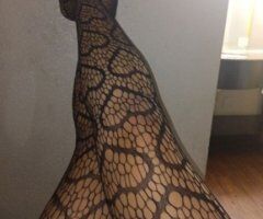 Dallas Latina Escort — Outcall Full Service & Deep Throat - Image 8