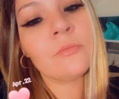 Queens NY Spanish & White Women — Incall/Outcall with Verification - Image 3