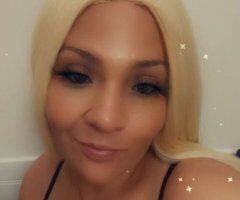 Queens NY Spanish & White Women — Incall/Outcall with Verification - Image 5