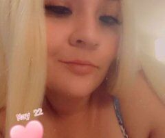 Queens NY Spanish & White Women — Incall/Outcall with Verification - Image 7