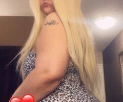 Queens NY Spanish & White Women — Incall/Outcall with Verification - Image 9