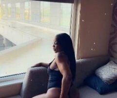 Myrtle Beach In-Call Female Escort — SPK Kisha - Image 12