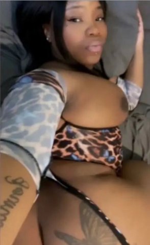 Beckys World Cum Play Escort — Real Pics - 1