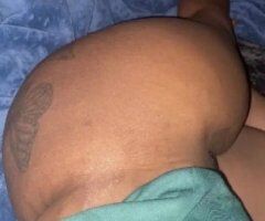 Beckys World Cum Play Escort — Real Pics - Image 3