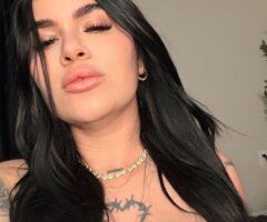 Meli — Cuban Female Escort (Incalls/Outcalls) in Fort Myers, FL — 24 - Image 7