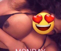 San Gabriel Valley Domme with Nuru, Milking Table & Cock Worship (Incalls/Outcalls) - Image 2