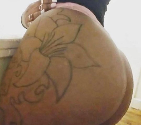 Norfolk, VA BBW Female Escort — Outcalls (Apple Pay / Deposit) - 1